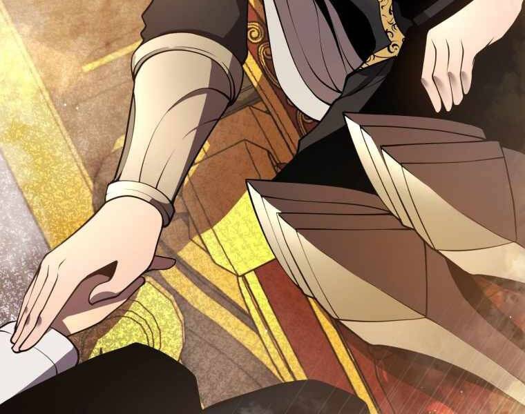 Con Trai Út Của Gia Đình Kiếm Thuật Danh Tiếng Chap 7 - Next Chap 8