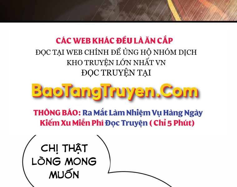 Con Trai Út Của Gia Đình Kiếm Thuật Danh Tiếng Chap 7 - Next Chap 8