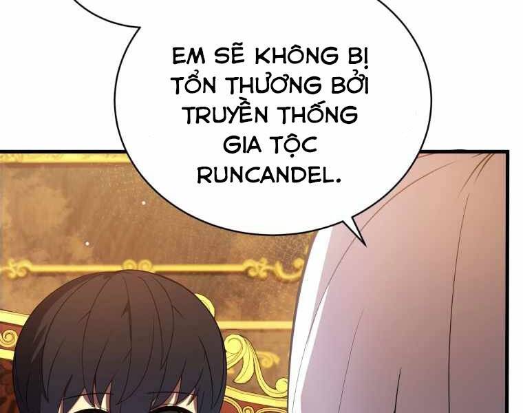 Con Trai Út Của Gia Đình Kiếm Thuật Danh Tiếng Chap 7 - Next Chap 8