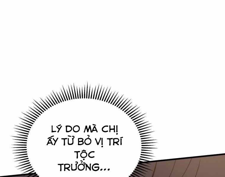 Con Trai Út Của Gia Đình Kiếm Thuật Danh Tiếng Chap 7 - Next Chap 8