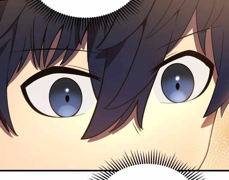 Con Trai Út Của Gia Đình Kiếm Thuật Danh Tiếng Chap 7 - Next Chap 8