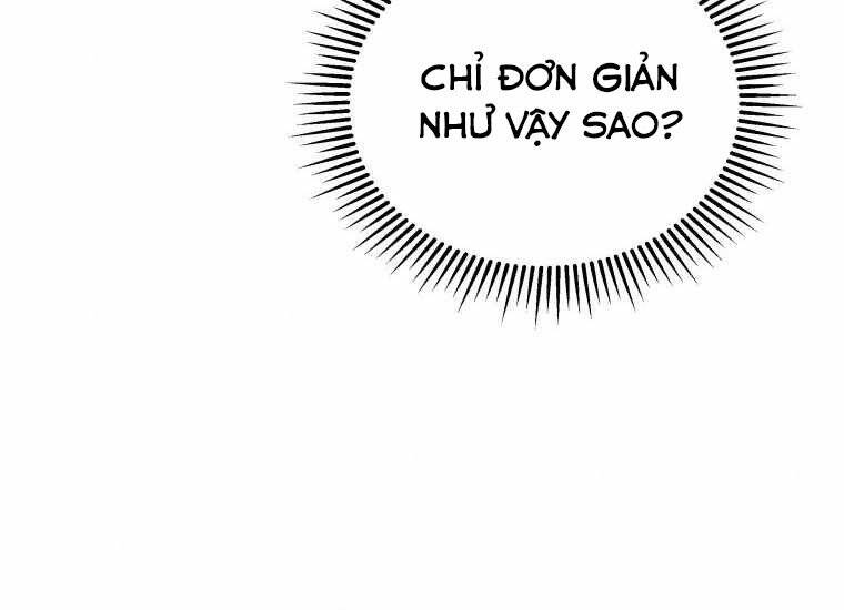 Con Trai Út Của Gia Đình Kiếm Thuật Danh Tiếng Chap 7 - Next Chap 8