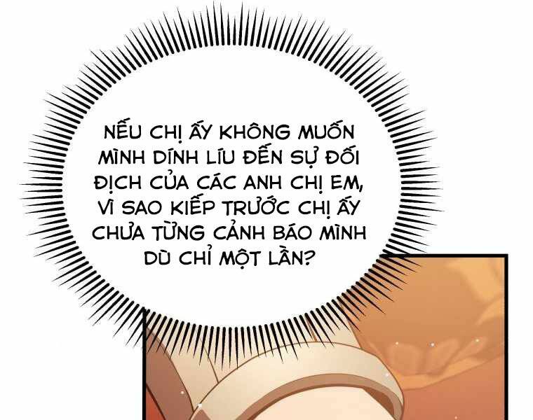 Con Trai Út Của Gia Đình Kiếm Thuật Danh Tiếng Chap 7 - Next Chap 8