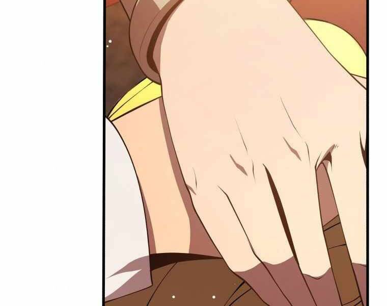 Con Trai Út Của Gia Đình Kiếm Thuật Danh Tiếng Chap 7 - Next Chap 8