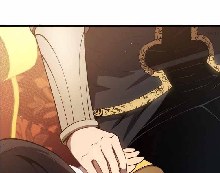 Con Trai Út Của Gia Đình Kiếm Thuật Danh Tiếng Chap 7 - Next Chap 8