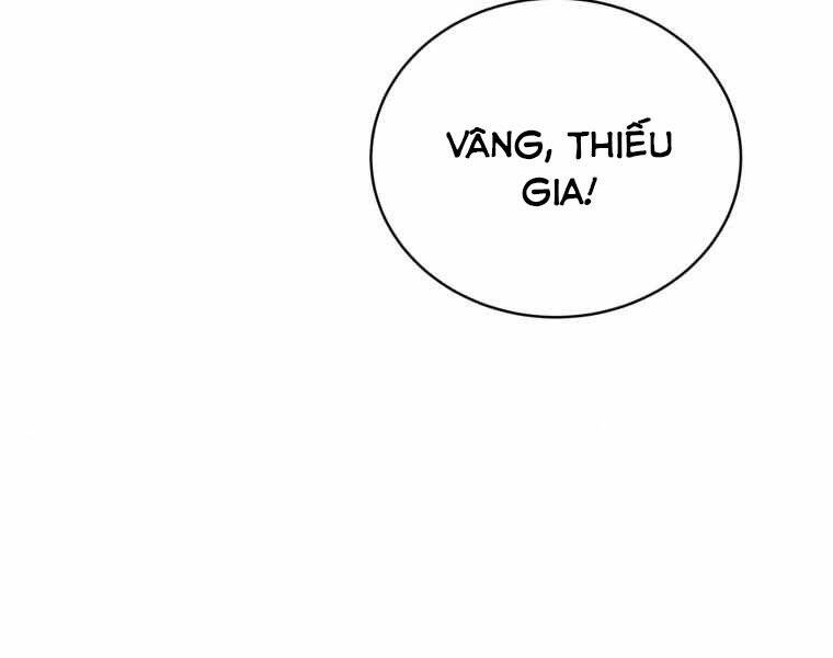 Con Trai Út Của Gia Đình Kiếm Thuật Danh Tiếng Chap 7 - Next Chap 8