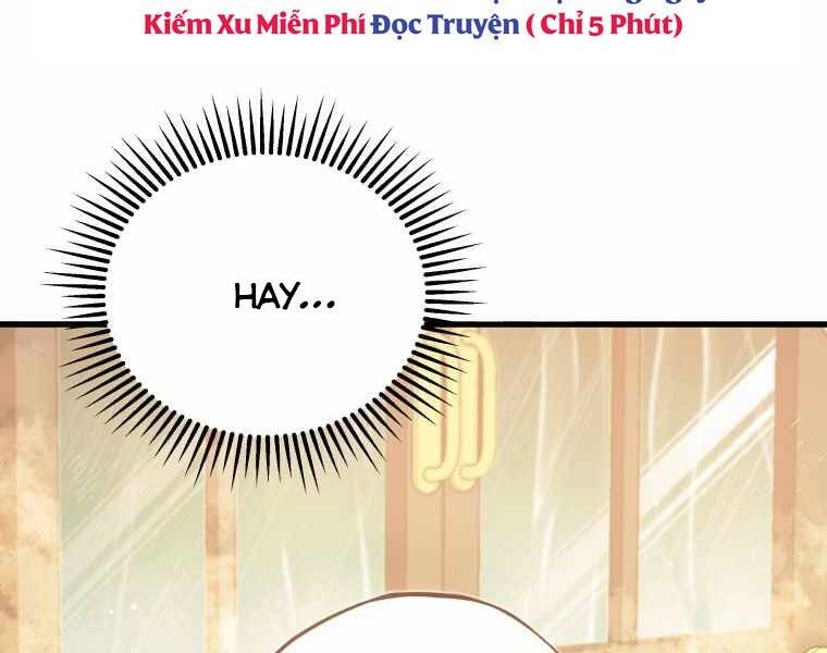 Con Trai Út Của Gia Đình Kiếm Thuật Danh Tiếng Chap 7 - Next Chap 8