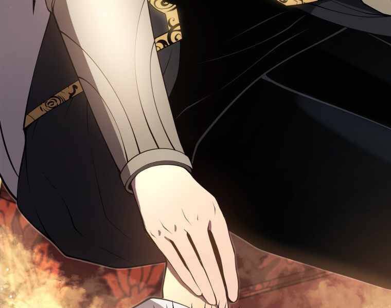 Con Trai Út Của Gia Đình Kiếm Thuật Danh Tiếng Chap 7 - Next Chap 8