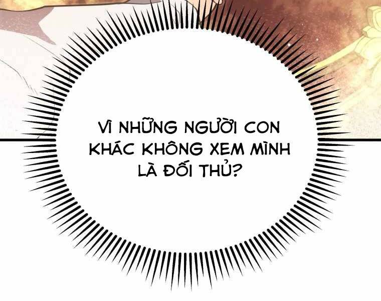 Con Trai Út Của Gia Đình Kiếm Thuật Danh Tiếng Chap 7 - Next Chap 8