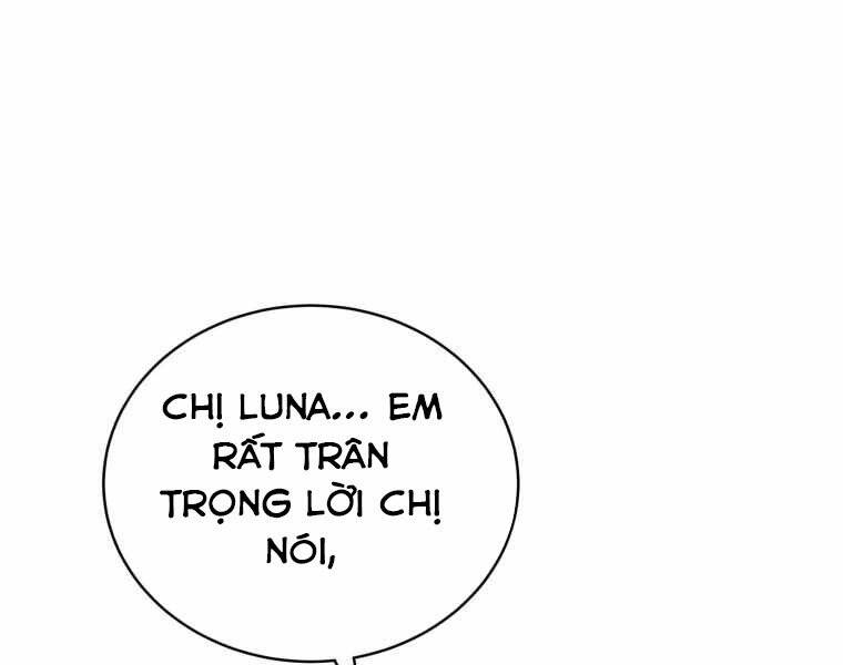 Con Trai Út Của Gia Đình Kiếm Thuật Danh Tiếng Chap 7 - Next Chap 8