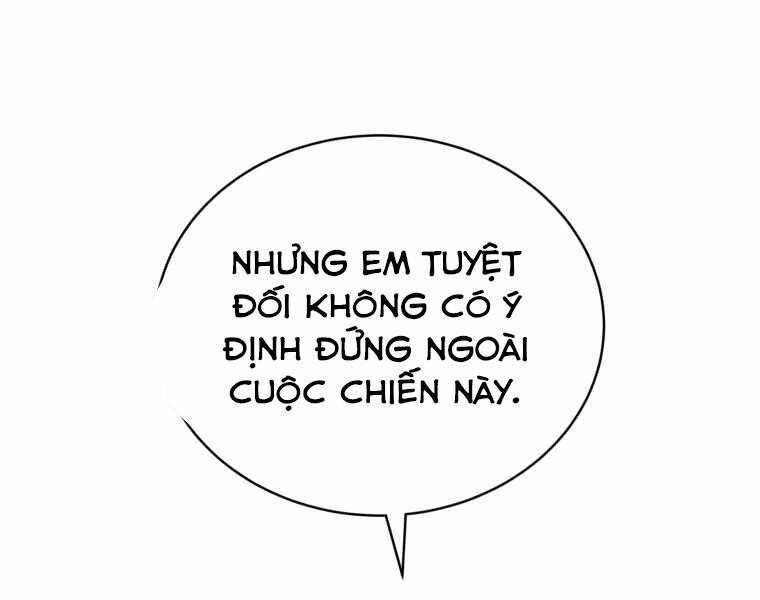 Con Trai Út Của Gia Đình Kiếm Thuật Danh Tiếng Chap 7 - Next Chap 8