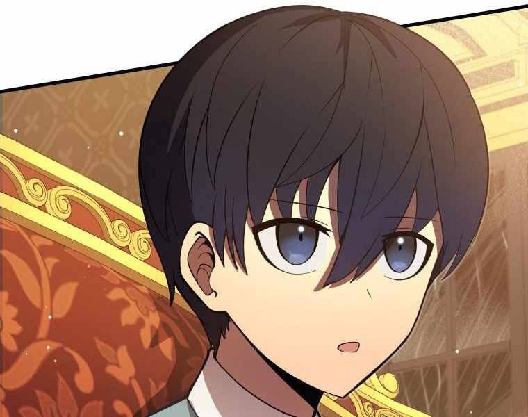 Con Trai Út Của Gia Đình Kiếm Thuật Danh Tiếng Chap 7 - Next Chap 8