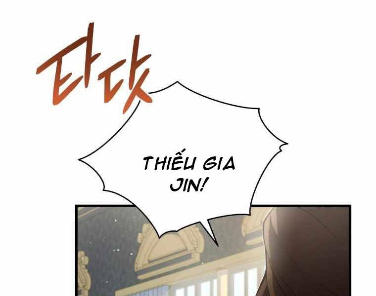 Con Trai Út Của Gia Đình Kiếm Thuật Danh Tiếng Chap 7 - Next Chap 8