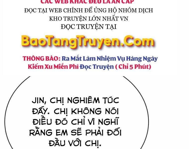 Con Trai Út Của Gia Đình Kiếm Thuật Danh Tiếng Chap 7 - Next Chap 8