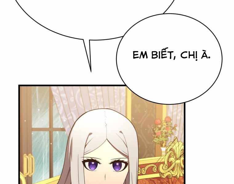 Con Trai Út Của Gia Đình Kiếm Thuật Danh Tiếng Chap 7 - Next Chap 8