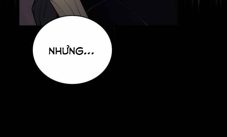 Con Trai Út Của Gia Đình Kiếm Thuật Danh Tiếng Chap 7 - Next Chap 8