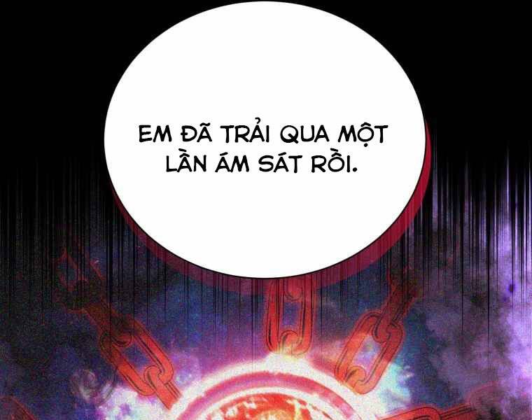 Con Trai Út Của Gia Đình Kiếm Thuật Danh Tiếng Chap 7 - Next Chap 8