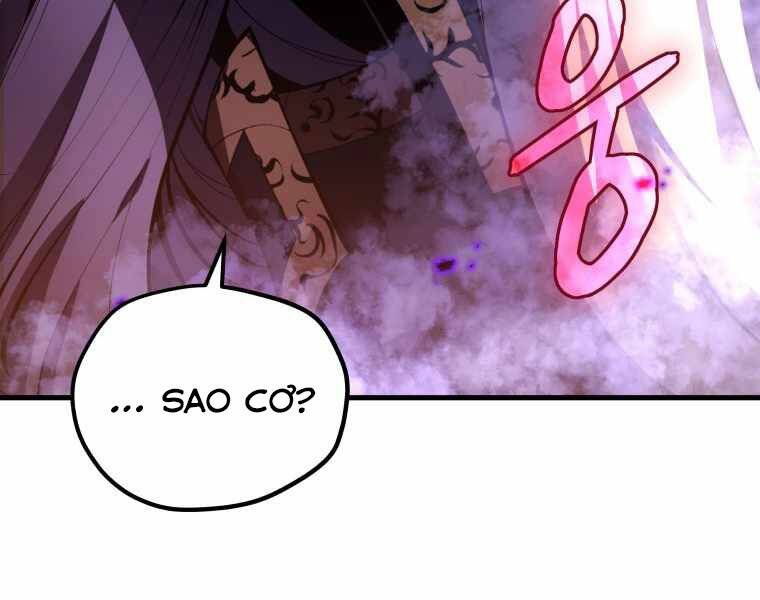 Con Trai Út Của Gia Đình Kiếm Thuật Danh Tiếng Chap 7 - Next Chap 8