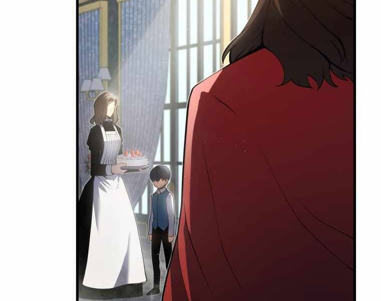 Con Trai Út Của Gia Đình Kiếm Thuật Danh Tiếng Chap 7 - Next Chap 8