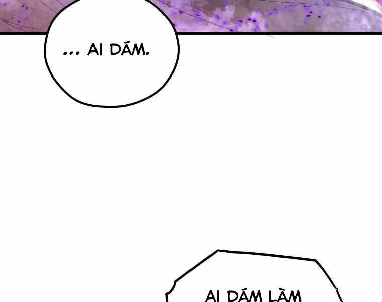 Con Trai Út Của Gia Đình Kiếm Thuật Danh Tiếng Chap 7 - Next Chap 8