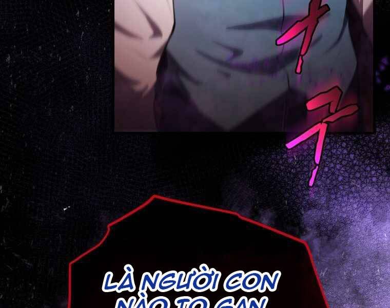 Con Trai Út Của Gia Đình Kiếm Thuật Danh Tiếng Chap 7 - Next Chap 8