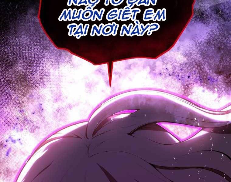 Con Trai Út Của Gia Đình Kiếm Thuật Danh Tiếng Chap 7 - Next Chap 8