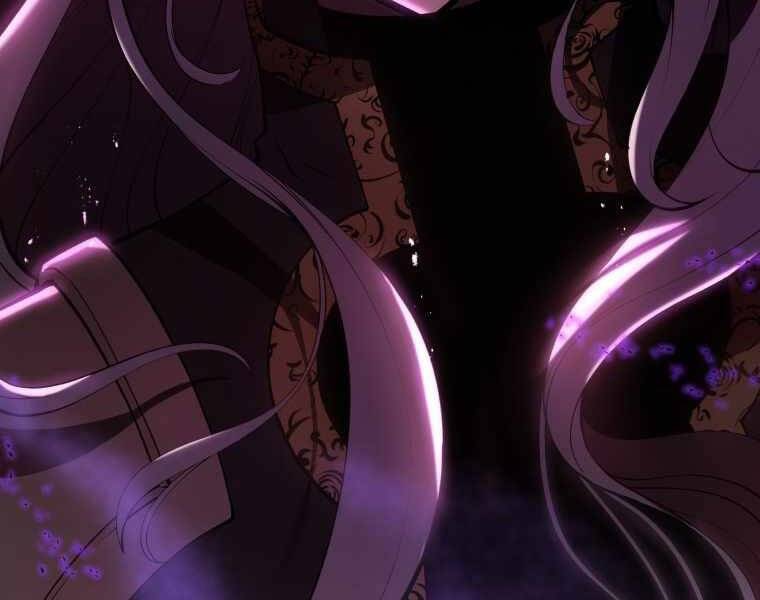 Con Trai Út Của Gia Đình Kiếm Thuật Danh Tiếng Chap 7 - Next Chap 8