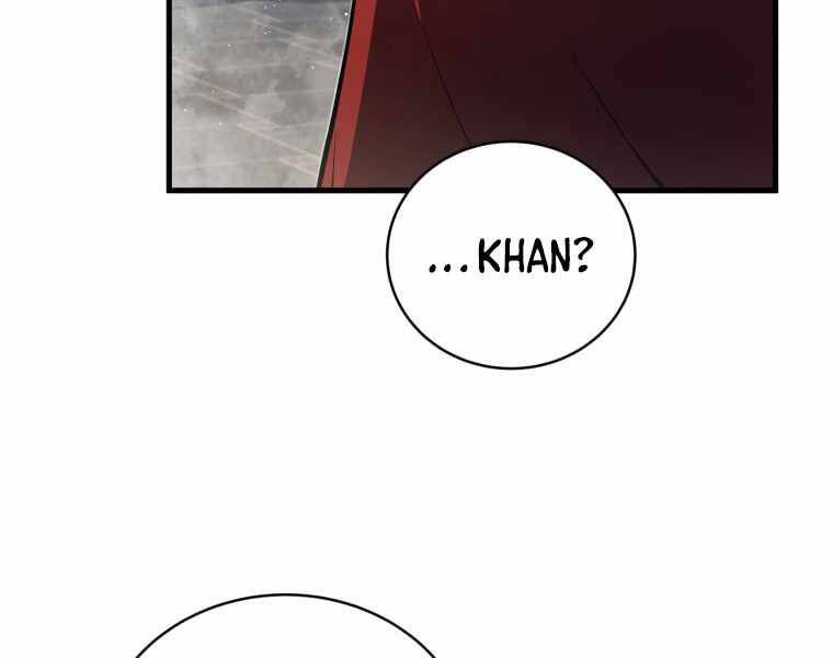 Con Trai Út Của Gia Đình Kiếm Thuật Danh Tiếng Chap 7 - Next Chap 8