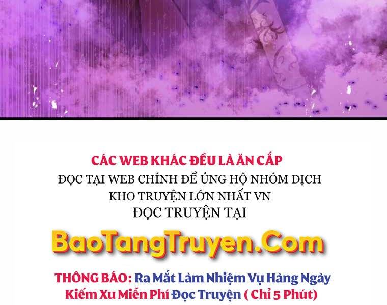 Con Trai Út Của Gia Đình Kiếm Thuật Danh Tiếng Chap 7 - Next Chap 8