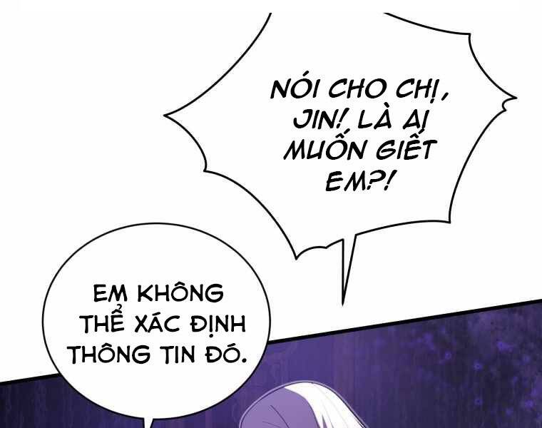 Con Trai Út Của Gia Đình Kiếm Thuật Danh Tiếng Chap 7 - Next Chap 8