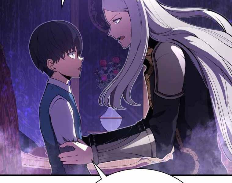 Con Trai Út Của Gia Đình Kiếm Thuật Danh Tiếng Chap 7 - Next Chap 8