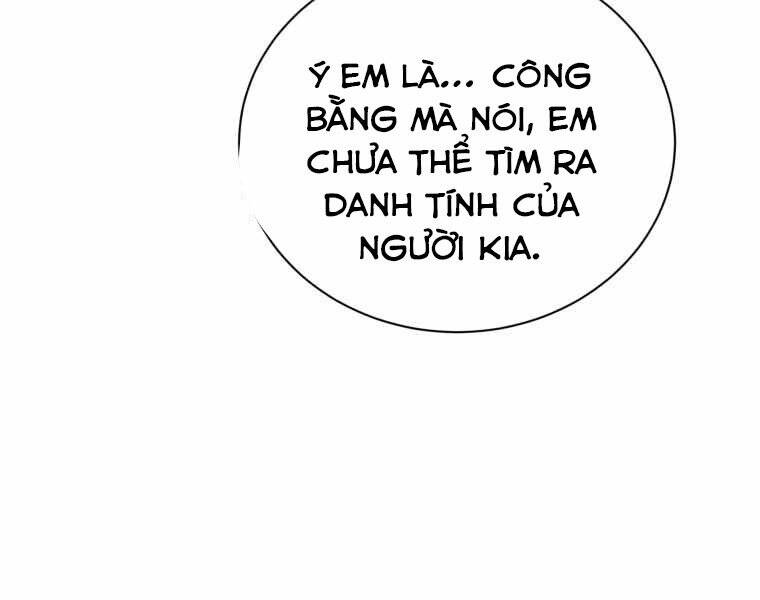 Con Trai Út Của Gia Đình Kiếm Thuật Danh Tiếng Chap 7 - Next Chap 8