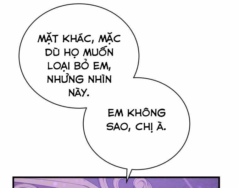 Con Trai Út Của Gia Đình Kiếm Thuật Danh Tiếng Chap 7 - Next Chap 8