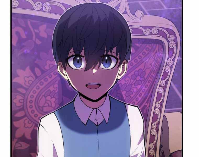 Con Trai Út Của Gia Đình Kiếm Thuật Danh Tiếng Chap 7 - Next Chap 8