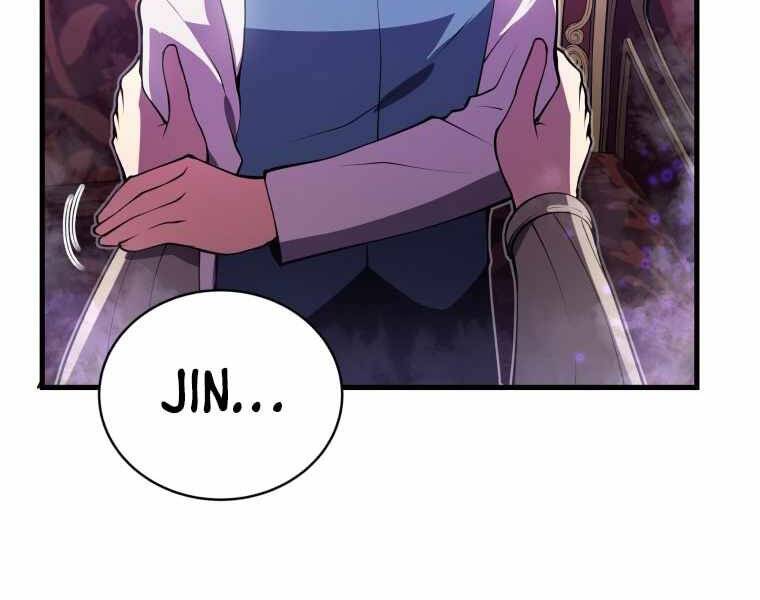 Con Trai Út Của Gia Đình Kiếm Thuật Danh Tiếng Chap 7 - Next Chap 8