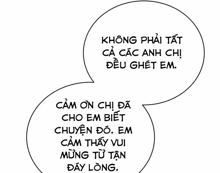 Con Trai Út Của Gia Đình Kiếm Thuật Danh Tiếng Chap 7 - Next Chap 8