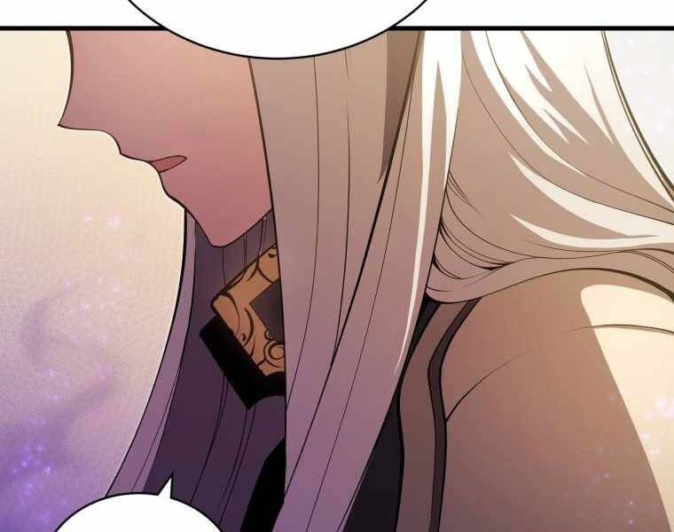 Con Trai Út Của Gia Đình Kiếm Thuật Danh Tiếng Chap 7 - Next Chap 8