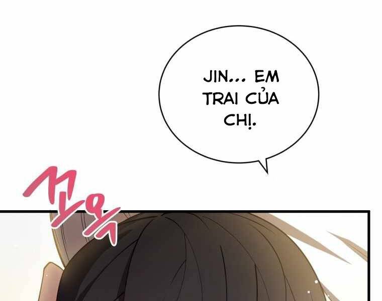 Con Trai Út Của Gia Đình Kiếm Thuật Danh Tiếng Chap 7 - Next Chap 8