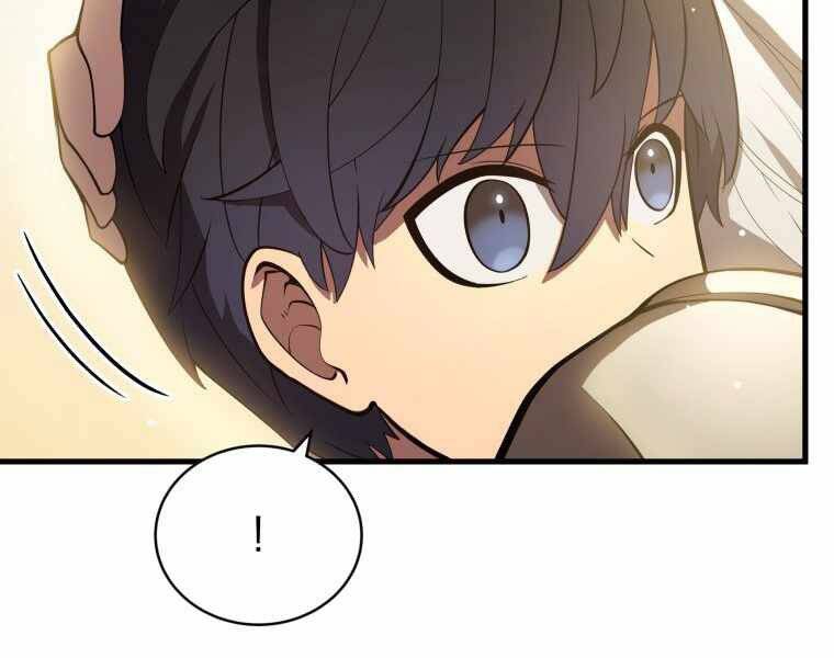 Con Trai Út Của Gia Đình Kiếm Thuật Danh Tiếng Chap 7 - Next Chap 8