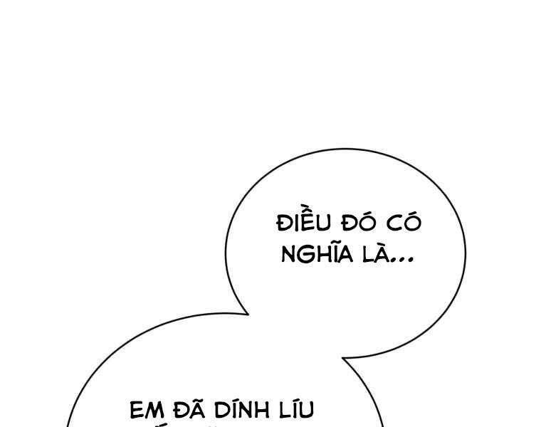 Con Trai Út Của Gia Đình Kiếm Thuật Danh Tiếng Chap 7 - Next Chap 8