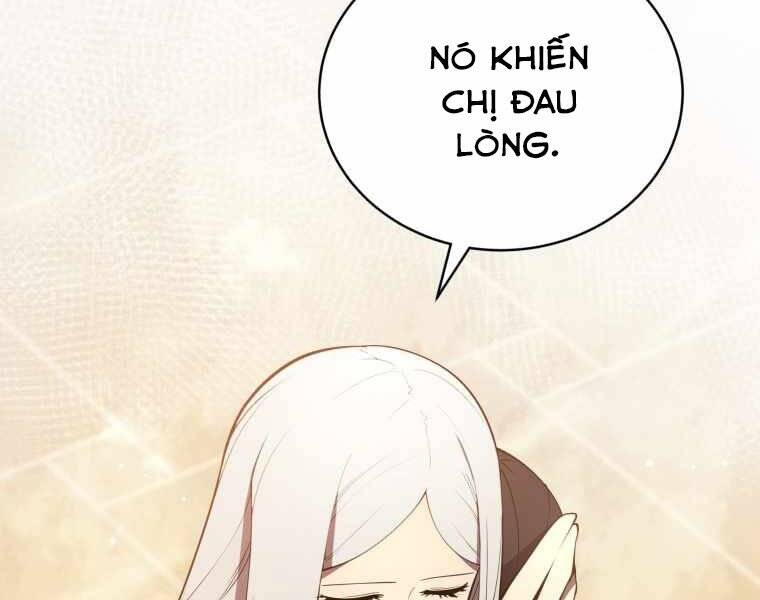 Con Trai Út Của Gia Đình Kiếm Thuật Danh Tiếng Chap 7 - Next Chap 8