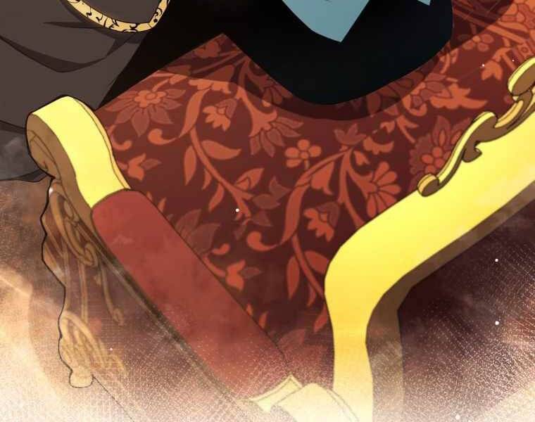 Con Trai Út Của Gia Đình Kiếm Thuật Danh Tiếng Chap 7 - Next Chap 8