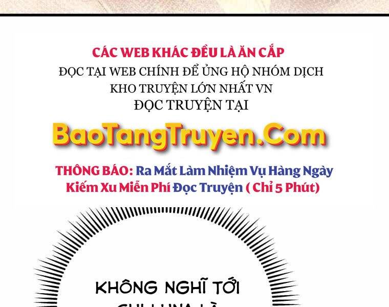 Con Trai Út Của Gia Đình Kiếm Thuật Danh Tiếng Chap 7 - Next Chap 8