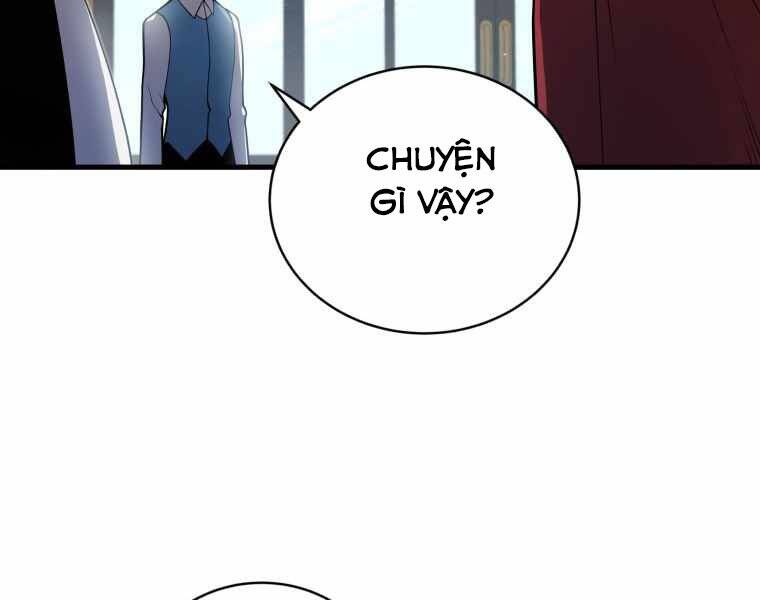 Con Trai Út Của Gia Đình Kiếm Thuật Danh Tiếng Chap 7 - Next Chap 8