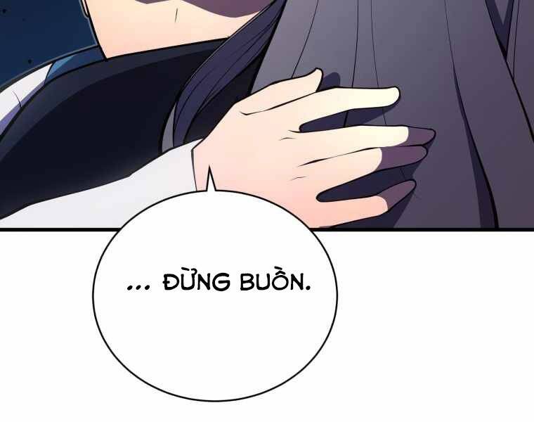 Con Trai Út Của Gia Đình Kiếm Thuật Danh Tiếng Chap 7 - Next Chap 8