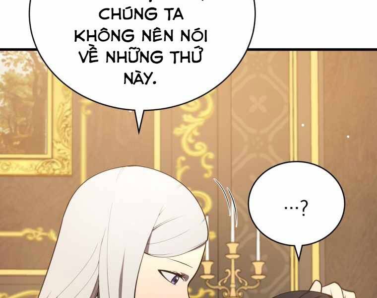 Con Trai Út Của Gia Đình Kiếm Thuật Danh Tiếng Chap 7 - Next Chap 8