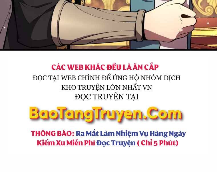 Con Trai Út Của Gia Đình Kiếm Thuật Danh Tiếng Chap 7 - Next Chap 8