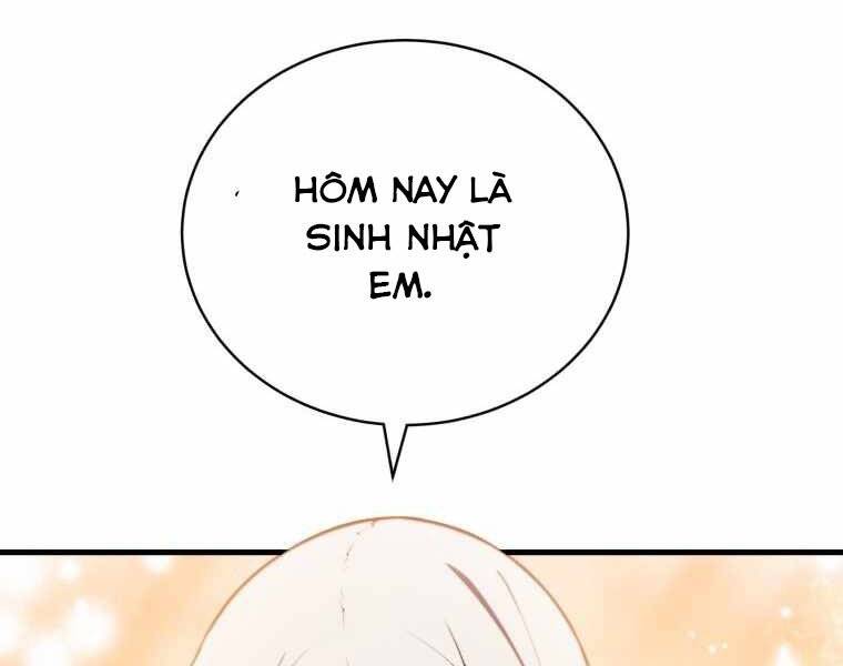 Con Trai Út Của Gia Đình Kiếm Thuật Danh Tiếng Chap 7 - Next Chap 8