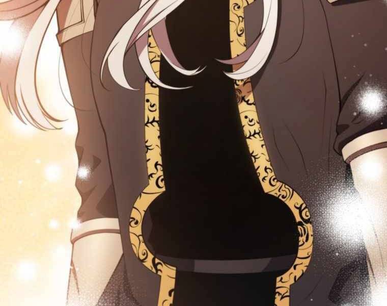 Con Trai Út Của Gia Đình Kiếm Thuật Danh Tiếng Chap 7 - Next Chap 8