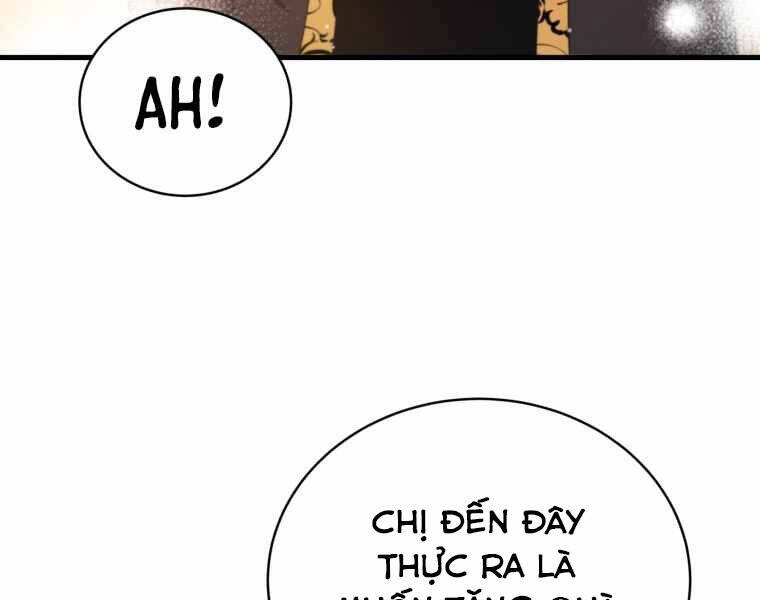 Con Trai Út Của Gia Đình Kiếm Thuật Danh Tiếng Chap 7 - Next Chap 8